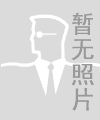 玉柴發(fā)電機(jī)組、玉柴發(fā)動(dòng)機(jī)、30KW玉柴發(fā)動(dòng)機(jī)型號(hào)YC4V55Z-D20型號(hào)